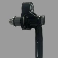 ENJEKTÖR NMAX 155CC ORJİNAL ürün görseli