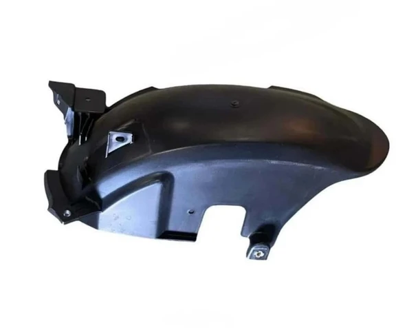 JUPITER 125 ARKA ÇAMURLUK İÇ PLASTİĞİ ORJ ürün görseli