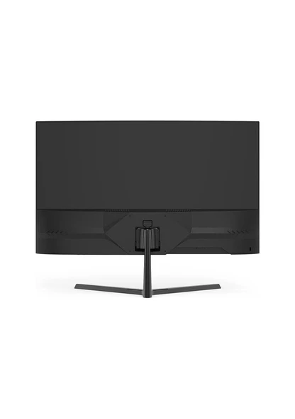 Turbox Ranger Mt-l238fhd100 100hz 2ms Vga Hdmi 1920x1080 23.8 - Resim 3