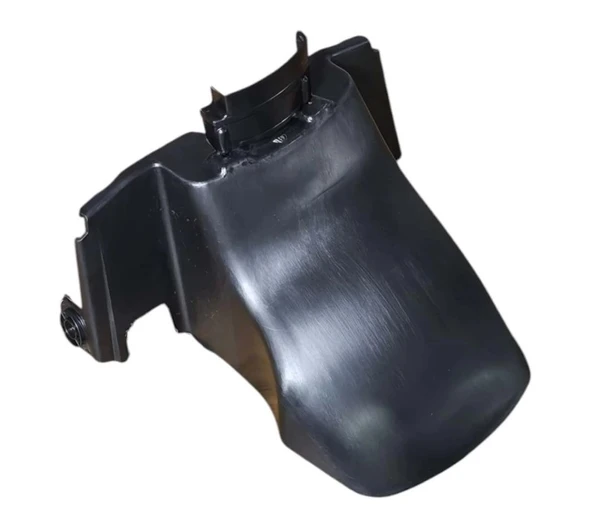 JUPITER 125 ÖN ÇAMURLUK ARKA PLASTİĞİ ORJ ürün görseli