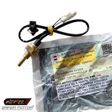 ISI SENSÖRÜ JUPİTER 125 ORJİNAL ürün görseli