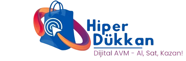 SESSİZ RGB LEDLİ CPU COOLER INTEL AMD SOĞUTUCU FAN BLOK LGA775 LGA1150 LGA1156 LGA1366 LGA1700 AM4 FM2 FM1 AM2+ AM2 AME+ AM3 ANAKARTLAR UYUMLUDUR SIFIR ÜRÜN KUTULU - Resim 4