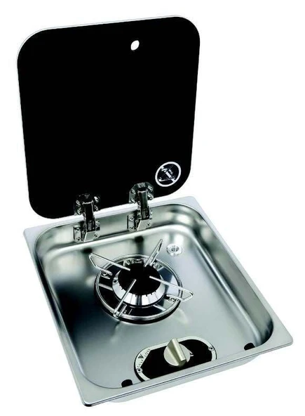 SR08324 ürün görseli