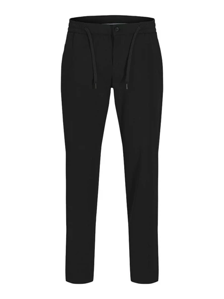 Jack Jones Tace Neo Jogger Erkek Pantolon 12282533 - Resim 7