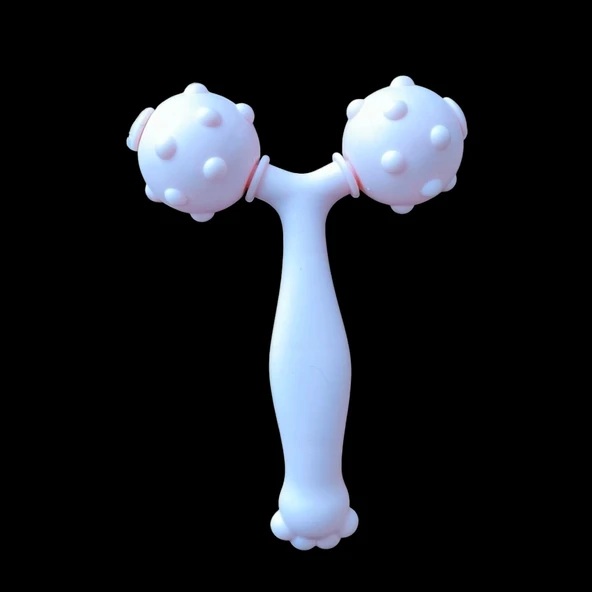 Masaj Aleti - Resim 2