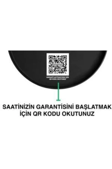 CASIO EDIFICE EFR-S108DE-8AVUDF Erkek Kol Saati - Resim 2