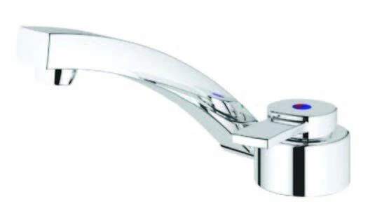 COMET Florenz Soğuk Musluk Ø: 33 mm - S2361.20.21 ürün görseli