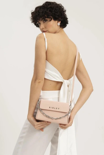 Sisley Kadın Çanta SLY_102 - 1
