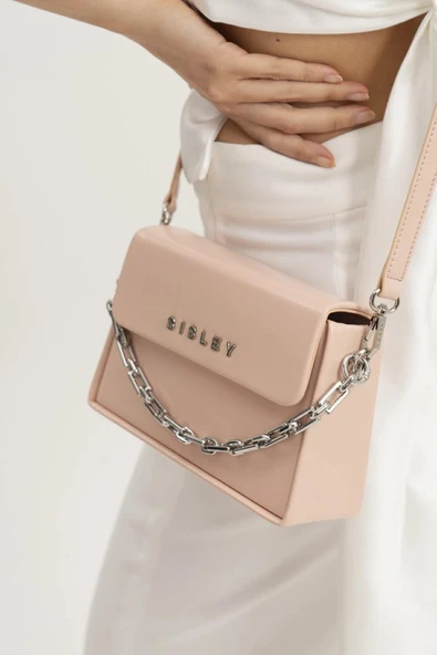 Sisley Kadın Çanta SLY_102 - 2