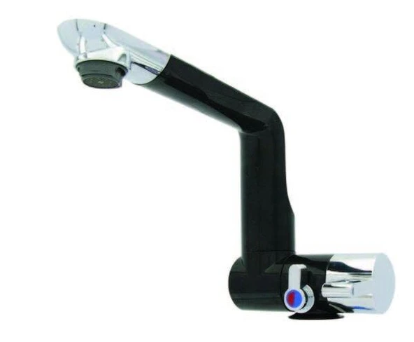 COMET Arona Sıcak-Soğuk Musluk Ø: 26 mm - S2431.22.21 ürün görseli