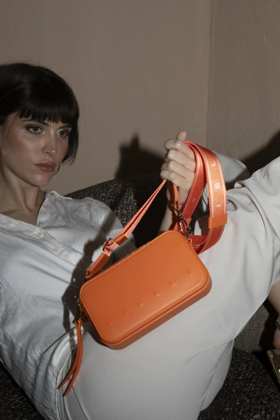 Sısley Kadın Çanta SLY_002 - 2