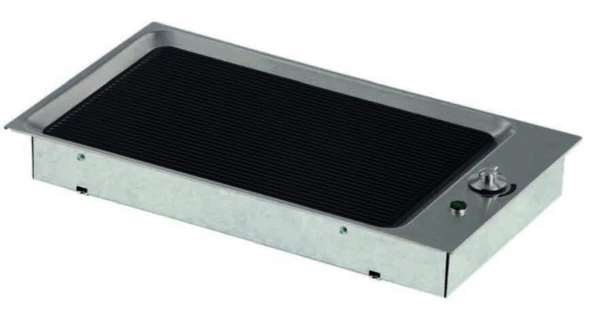 BOLTON Elektrikli Izgara ürün görseli