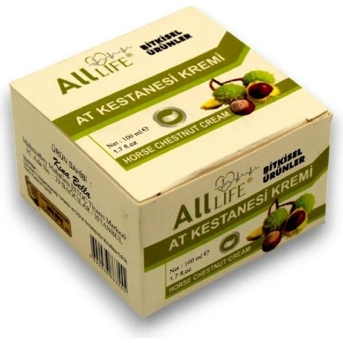 Ada Çayı Bitkisel Yağı - Resim 2