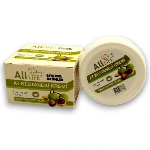 Ada Çayı Bitkisel Yağı - Resim 5