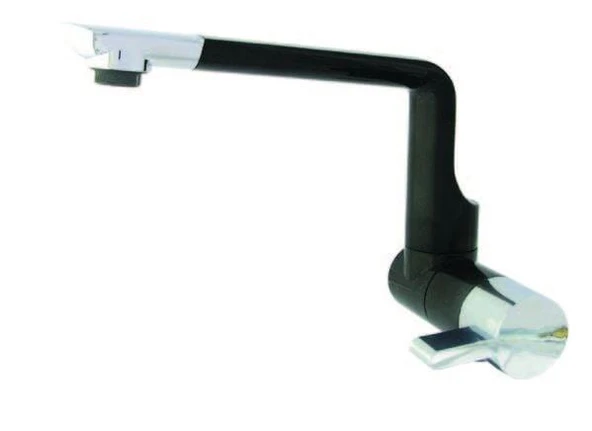 COMET Arona Soğuk Musluk Ø: 21 mm - S2421.22.21 ürün görseli