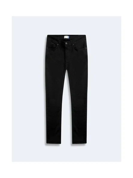 Ltb New Smarty Thalıon Wash Erkek Jean Pantolon - 1