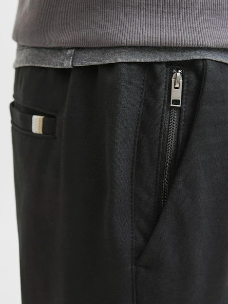 Jack Jones Tace Neo Jogger Erkek Pantolon 12282533 - Resim 6