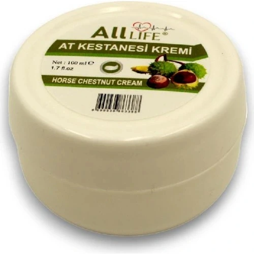 Ada Çayı Bitkisel Yağı - Resim 4