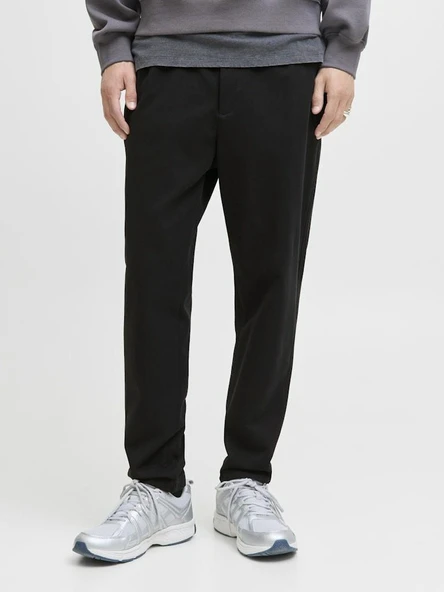 Jack Jones Tace Neo Jogger Erkek Pantolon 12282533 - Resim 4