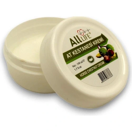 Ada Çayı Bitkisel Yağı - Resim 3