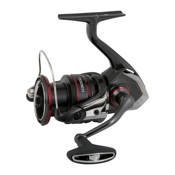 SHIMANO VANFORD C3000 VFC3000F 04206 5SF36E030 ürün görseli