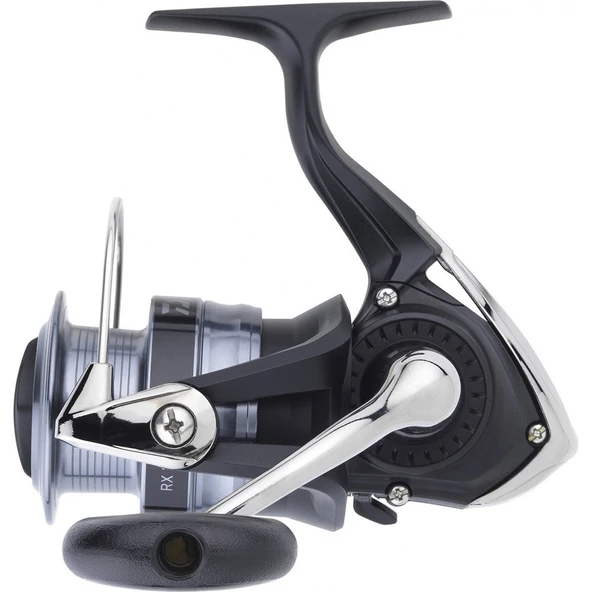 DAIWA RX 3000 BI 6P0500820 ürün görseli