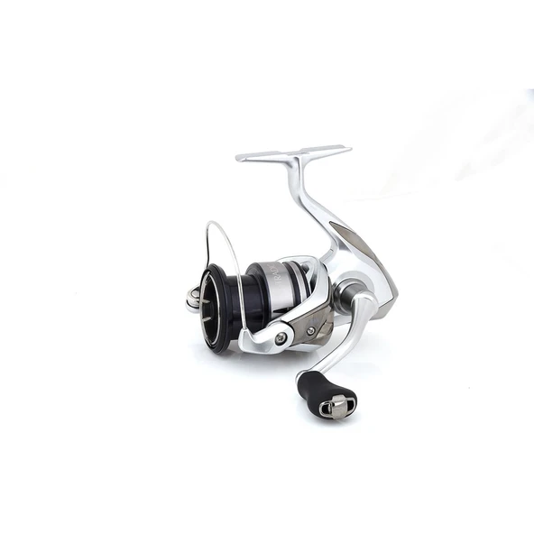 SHIMANO STRADIC 2500HG ST2500HGFL ürün görseli