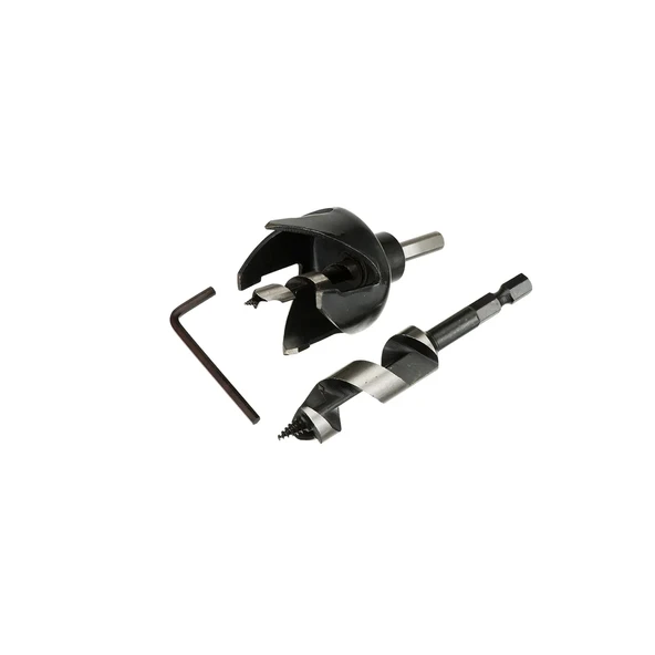 Topuzlu Otel Tip Kilit Açma Ahşap Pançı ürün görseli