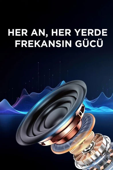 Torima D-57 Ahşap Nostalji Radyo Kablosuz Bluetooth Hoparlör - Resim 3