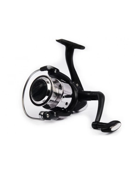 CAPTAİN SPİDER 5000 OLTA MAKİNESİ 2 BB ürün görseli