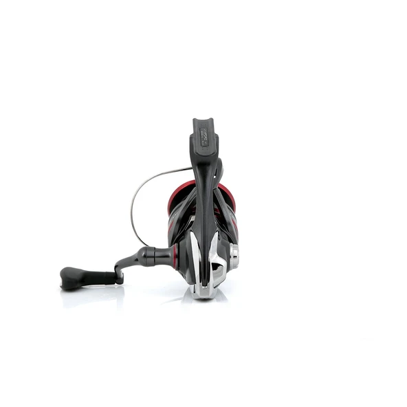 SHIMANO VANFORD 4000 VF4000F 04211 5SF36H040 - Resim 3