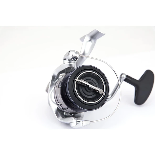 SHIMANO STRADIC 4000MHG ST4000MHGFL 04023 5SF27H043 - 7