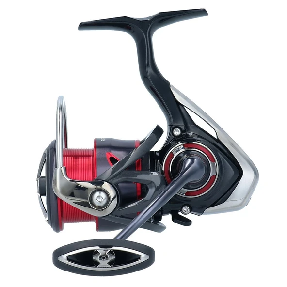 DAIWA FUEGO LT 4000-C 6P0500FT0 ürün görseli