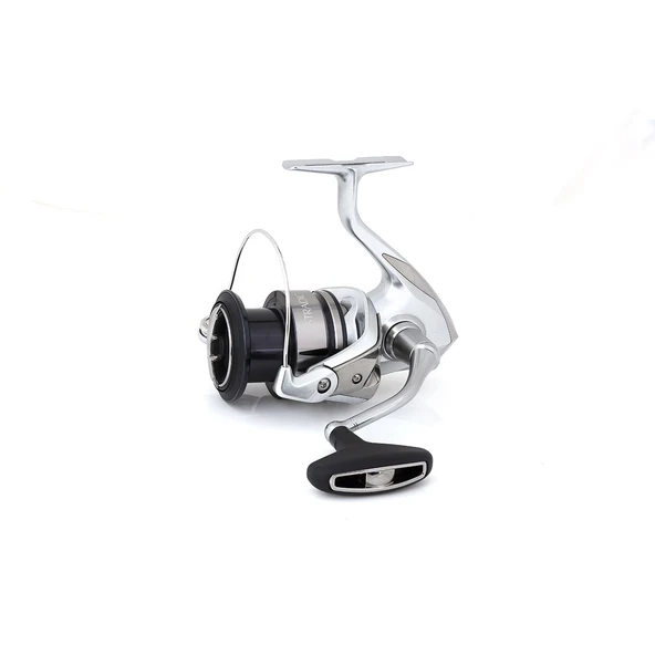 SHIMANO STRADIC 4000MHG ST4000MHGFL 04023 5SF27H043
