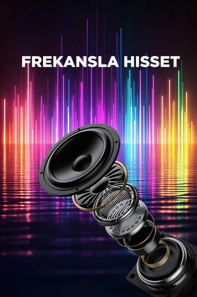 Torima D-58 Ahşap Nostalji Radyo Kablosuz Bluetooth Hoparlör - Resim 3