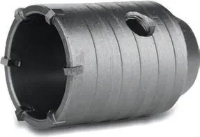 Adaptörlü Elmaslı Beton Delme Panç 30 Mm ürün görseli