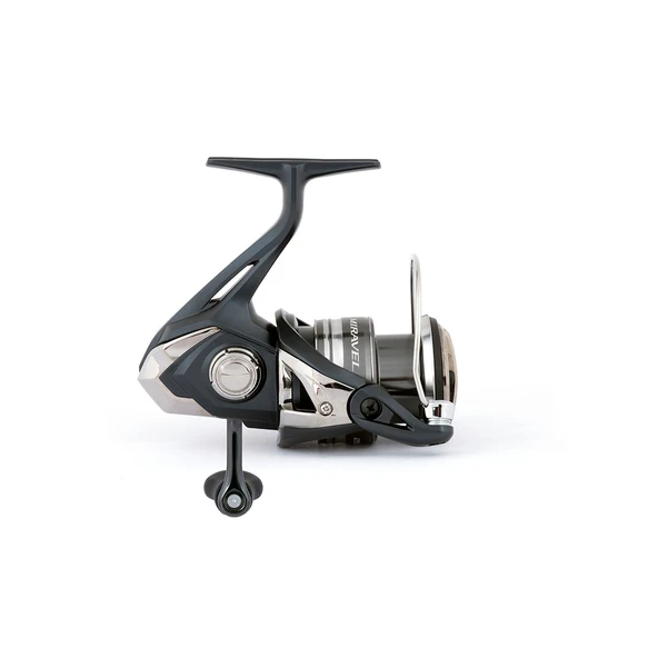 SHIMANO MIRAVEL 2500HG MIR2500HG