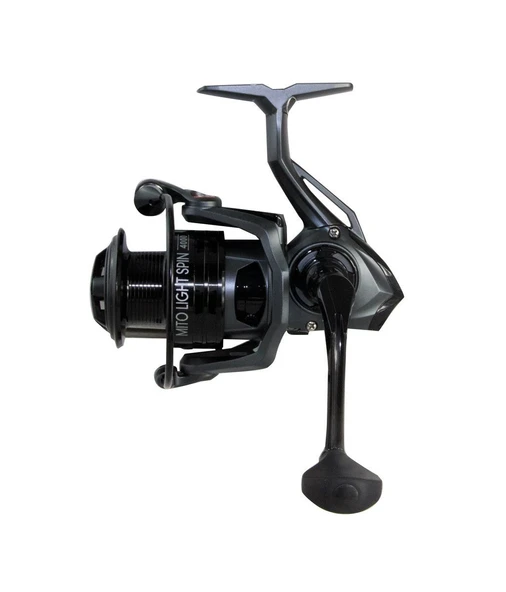 BAUER MİTO 3000 ürün görseli