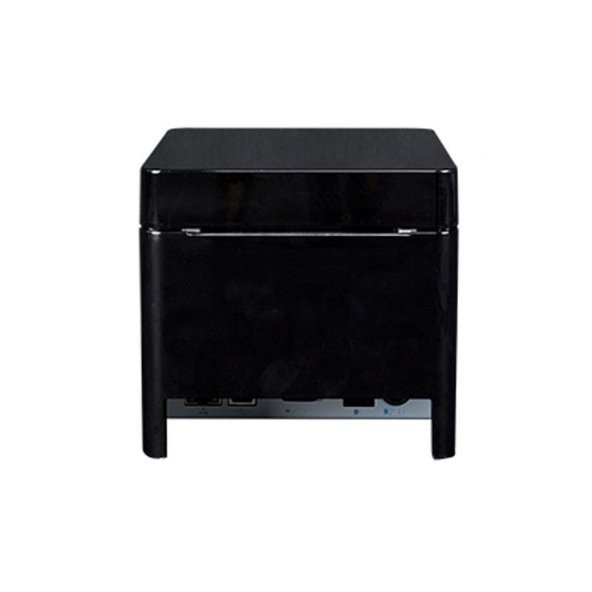 İprinter Direk Termal Fiş / Pos Yazıcı 80 mm - Usb+ Seri + Lan - 4