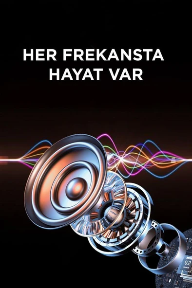 Torima D56 Ahşap Nostaljik Uzaktan Kumandalı Bluetooth Hoparlör – Radyo, USB/TF, TWS, Şarjlı - Resim 3