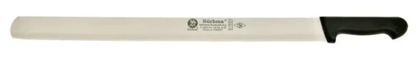 61632 - Sürmene Döner Bıçağı 32 Cm - 1
