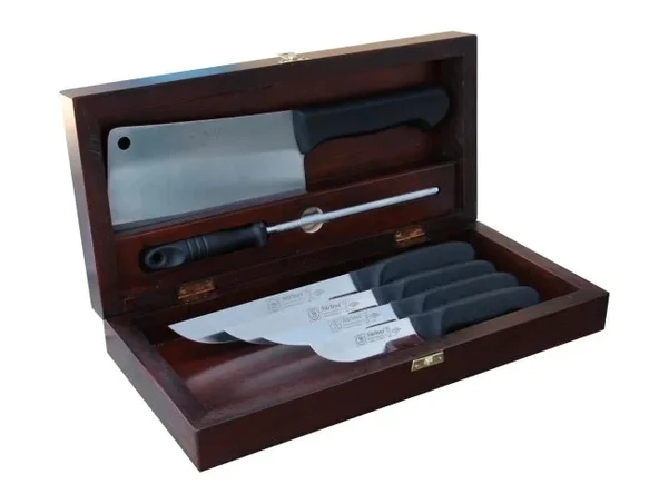 61507e - Sürmene Kurban Seti - 6 Lı Set ürün görseli