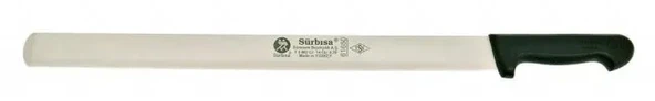 61650 - Sürmene Döner Bıçağı 50 Cm ürün görseli
