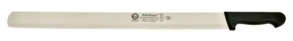 61632 - Sürmene Döner Bıçağı 32 Cm - 2