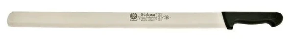 61655 - Sürmene Döner Bıçağı 55 Cm - Resim 2
