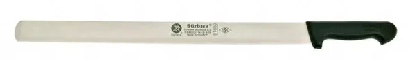 61650 - Sürmene Döner Bıçağı 50 Cm - Resim 2