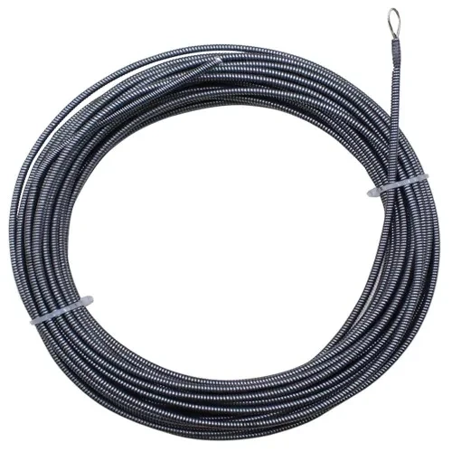 Elektrikçi Sustası Takviyeli - 15 Metre ürün görseli