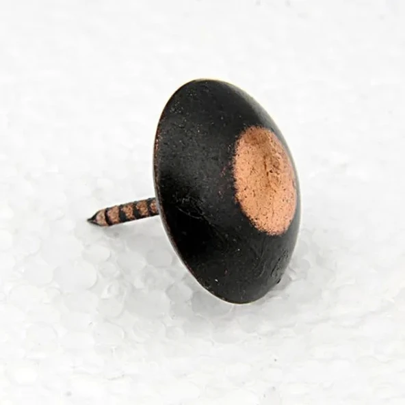 Eskitme, Antik Barok Kabara Raptiye 16 Mm - 300 ürün görseli