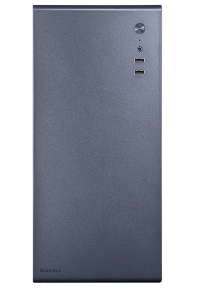 RotamPC-Rt2206 İ3 4.Nesil 4130 8Gb Ddr3 Ram 128Gb Ssd O/B Vga Masaüstü Bilgisayar - 2
