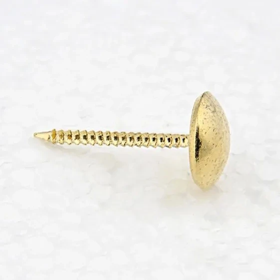 Sarı Saraciye, Deri Tırtıklı Kabara 9,5 Mm - 1000 ürün görseli